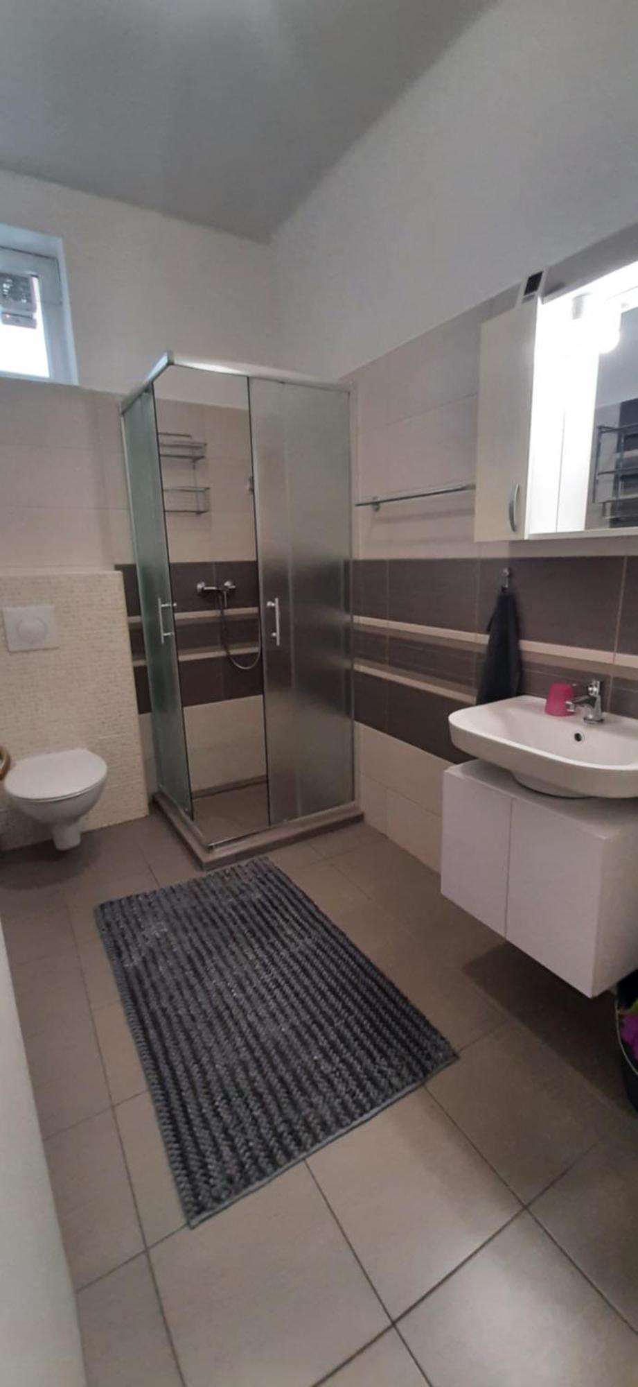 Ancsi Apartmanhaz Balatonlelle Exterior foto